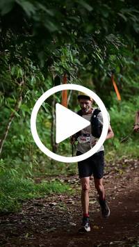 BIB:  <button type="button" onclick="openModal(27285111)" class="btn btn-primary btn-sm float-right" data-toggle="modal" data-target=".modal-high-quality">
                <i class="fa fa-download"></i> Download
                </button>